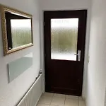 Apartman Gemuetliche Auf Dem Land Bockenau