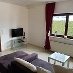 Apartman Gemuetliche Auf Dem Land *