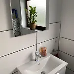 Gemuetliche Auf Dem Land Apartman *