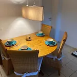 Gemuetliche Auf Dem Land