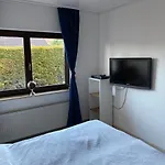Apartman Gemuetliche Auf Dem Land Bockenau